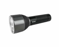 фонарь светодиодный xiaomi youpin nextool outdoor flashlight