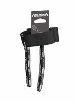 Лиш для перчаток REUSCH Leash Wrist Elastic SP Black (INT:L)