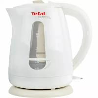 Чайник Tefal KO29913E, белый