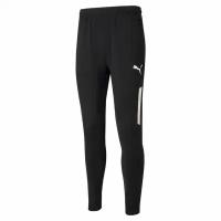 Брюки PUMA teamLIGA Training Pants Pro