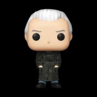 Фигурка Funko POP! Blade Runner: ROY BATTY / 52037A-1034