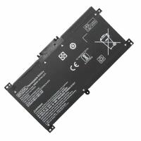 Аккумулятор BK03XL для HP Pavilion 14-ba047ur x360 / 14-ba049ur / 14-ba017ur / 14-ba019ur / 14-ba016ur / 14-ba023ur / 14-ba106ur / 14-ba103ur 41.7Wh