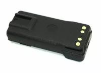 Аккумулятор для Motorola DP4000, XPR3000 (NNTN8129) 2200mah 7,4V Li-ion OEM (без функции Impress)