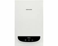 Настенный газовый котел Navien 35K Deluxe C