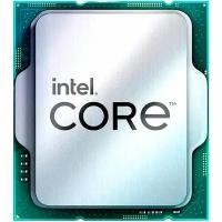 Процессор Intel Core i7-14700K Tray (2500MHz/LGA1700) OEM