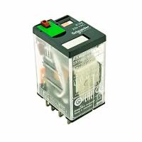 Реле Schneider Electric RXM4AB1P7