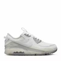 Кроссовки Nike Air Max Terrascape 90 White/White/White/White / 43 EU