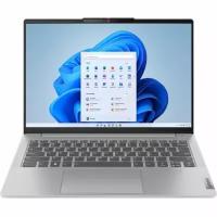 Ноутбук Lenovo IdeaPad 5 Slim 14ABR8 (82XE008CRK)