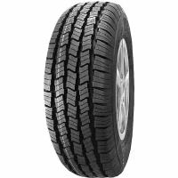 Шина Rapid TRACVAN 185/75 R16C 104R