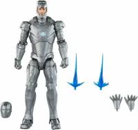 Фигурка Железный Человек Mark II «Infinity Saga» от Hasbro