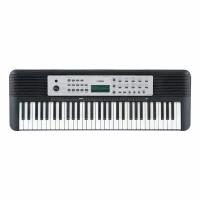 Синтезатор Yamaha YPT-270 черный