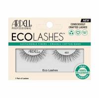 ARDELL Eco Lashes 451 ЭКО Накладные ресницы