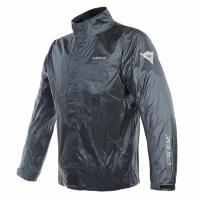 Мотокуртка дождевая Dainese RAIN JACKET Antrax, S