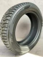 185/65 R15 88T HANKOOK Winter I Pike RS2 W429 шип