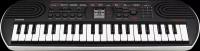 Синтезатор CASIO SA-81 Black (SA-81H2)