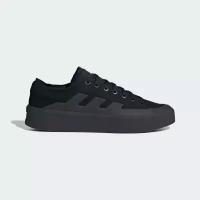 Кеды Adidas ZNSORED для мужчин HP9824 9-