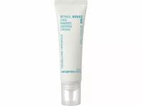 Крем для лица Retinol cica barrier defense cream 50 мл