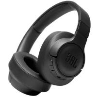 Наушники JBL Tune 710BT Black