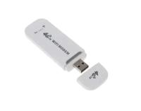 Tianjie Ufi - 4G/3G USB модем с WiFi