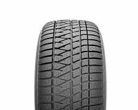 Автошины Kumho WinterCraft WS71 255/55 R19 111V зимние без шипов