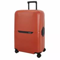 Чемодан Samsonite