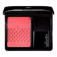 Guerlain Румяна Rose aux Joues