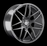 Диск LS Forged FG09 10x21 5/120 конус ET45 72,6 MGML