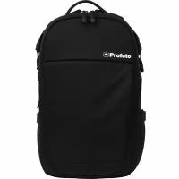 Рюкзак Profoto Core BackPack S