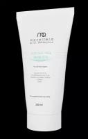 Mesaltera Glycolic Peel Mask 10%