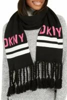 Шарф DKNY