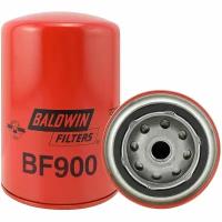 BF900 BALDWIN Фильтр топливный, оригинал DEUTZ 1174422 (P554620) к