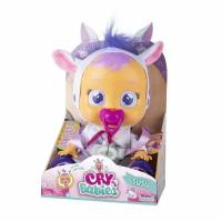 Кукла IMC Toys Плачущий младенец Susu 30 см Cry Babies