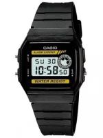 Наручные часы CASIO