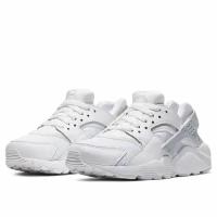 Кроссовки Nike Huarache Женские, Размер 37.5RU/38.5EU