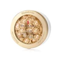 Advanced Ceramide Capsules Daily Youth Restoring Serum ELIZABETH ARDEN 60 шт