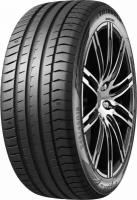 Шина Triangle EffeXSport TH202 245/45 R19 102Y