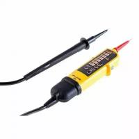 Тестер Fluke T90 4016945 FLUKE