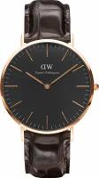 Daniel Wellington DW00100128