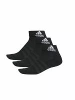 Носки 3 пары Adidas Cushioned 3 пары размер XL