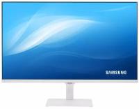 Монитор Samsung Smart M50C S27CM501EI