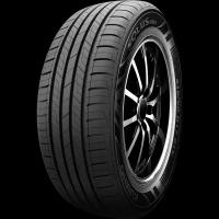 Kumho 205/60 R16 96H HS-63 SOLUS