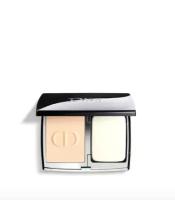 Dior Компактная пудра Forever Natural Velvet, 2N Neutral