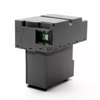 (T04D1) Емкость для отработанных чернил Epson L6170/L6178/WF-2860/XP-5100 (T04D100/T04D1) совместимый