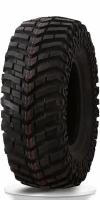 А/шина 31X11.50-15LT MAXXIS Mudzilla M8080 110K 6PR