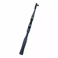 Удилище Mifine Carp Telescopic тест 60-80гр длина 210