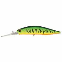 Воблер Duo REALIS JERKBAIT 110SP # ACC3059