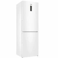 Холодильник Атлант 4621-101 NL