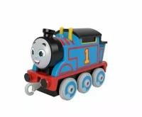 Паровозики металлические Thomas & Friends (Томас и его друзья) HFX89