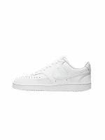 Кроссовки женские Nike WMNS NIKE COURT VISION LOW US7.5