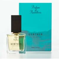 Profumi di Pantelleria Gunther edp 100 ml